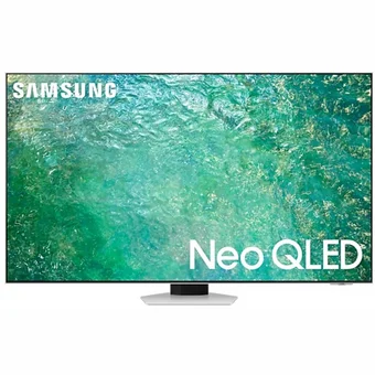 Televizori Samsung 65" UHD Neo QLED Smart TV QE65QN85CATXXH